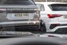 USED 2020 20 AUDI RS6 4.0 RS 6 AVANT TFSI QUATTRO VORSPRUNG 5d 592 BHP VAT Q+360 CAM+PAN ROOF+C&S PACK