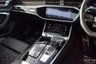 USED 2020 20 AUDI RS6 4.0 RS 6 AVANT TFSI QUATTRO VORSPRUNG 5d 592 BHP VAT Q+360 CAM+PAN ROOF+C&S PACK