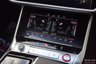 USED 2020 20 AUDI RS6 4.0 RS 6 AVANT TFSI QUATTRO VORSPRUNG 5d 592 BHP VAT Q+360 CAM+PAN ROOF+C&S PACK