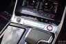 USED 2020 20 AUDI RS6 4.0 RS 6 AVANT TFSI QUATTRO VORSPRUNG 5d 592 BHP VAT Q+360 CAM+PAN ROOF+C&S PACK