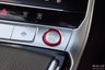 USED 2020 20 AUDI RS6 4.0 RS 6 AVANT TFSI QUATTRO VORSPRUNG 5d 592 BHP VAT Q+360 CAM+PAN ROOF+C&S PACK