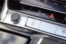 USED 2020 20 AUDI RS6 4.0 RS 6 AVANT TFSI QUATTRO VORSPRUNG 5d 592 BHP VAT Q+360 CAM+PAN ROOF+C&S PACK