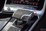 USED 2020 20 AUDI RS6 4.0 RS 6 AVANT TFSI QUATTRO VORSPRUNG 5d 592 BHP VAT Q+360 CAM+PAN ROOF+C&S PACK