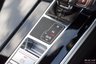 USED 2020 20 AUDI RS6 4.0 RS 6 AVANT TFSI QUATTRO VORSPRUNG 5d 592 BHP VAT Q+360 CAM+PAN ROOF+C&S PACK