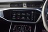USED 2020 20 AUDI RS6 4.0 RS 6 AVANT TFSI QUATTRO VORSPRUNG 5d 592 BHP VAT Q+360 CAM+PAN ROOF+C&S PACK
