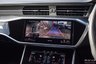 USED 2020 20 AUDI RS6 4.0 RS 6 AVANT TFSI QUATTRO VORSPRUNG 5d 592 BHP VAT Q+360 CAM+PAN ROOF+C&S PACK