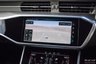 USED 2020 20 AUDI RS6 4.0 RS 6 AVANT TFSI QUATTRO VORSPRUNG 5d 592 BHP VAT Q+360 CAM+PAN ROOF+C&S PACK