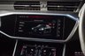 USED 2020 20 AUDI RS6 4.0 RS 6 AVANT TFSI QUATTRO VORSPRUNG 5d 592 BHP VAT Q+360 CAM+PAN ROOF+C&S PACK