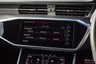 USED 2020 20 AUDI RS6 4.0 RS 6 AVANT TFSI QUATTRO VORSPRUNG 5d 592 BHP VAT Q+360 CAM+PAN ROOF+C&S PACK