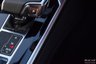 USED 2020 20 AUDI RS6 4.0 RS 6 AVANT TFSI QUATTRO VORSPRUNG 5d 592 BHP VAT Q+360 CAM+PAN ROOF+C&S PACK