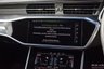 USED 2020 20 AUDI RS6 4.0 RS 6 AVANT TFSI QUATTRO VORSPRUNG 5d 592 BHP VAT Q+360 CAM+PAN ROOF+C&S PACK