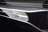 USED 2020 20 AUDI RS6 4.0 RS 6 AVANT TFSI QUATTRO VORSPRUNG 5d 592 BHP VAT Q+360 CAM+PAN ROOF+C&S PACK