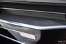 USED 2020 20 AUDI RS6 4.0 RS 6 AVANT TFSI QUATTRO VORSPRUNG 5d 592 BHP VAT Q+360 CAM+PAN ROOF+C&S PACK