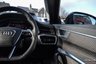 USED 2020 20 AUDI RS6 4.0 RS 6 AVANT TFSI QUATTRO VORSPRUNG 5d 592 BHP VAT Q+360 CAM+PAN ROOF+C&S PACK