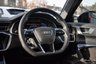 USED 2020 20 AUDI RS6 4.0 RS 6 AVANT TFSI QUATTRO VORSPRUNG 5d 592 BHP VAT Q+360 CAM+PAN ROOF+C&S PACK
