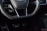 USED 2020 20 AUDI RS6 4.0 RS 6 AVANT TFSI QUATTRO VORSPRUNG 5d 592 BHP VAT Q+360 CAM+PAN ROOF+C&S PACK
