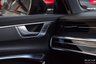 USED 2020 20 AUDI RS6 4.0 RS 6 AVANT TFSI QUATTRO VORSPRUNG 5d 592 BHP VAT Q+360 CAM+PAN ROOF+C&S PACK