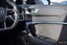USED 2020 20 AUDI RS6 4.0 RS 6 AVANT TFSI QUATTRO VORSPRUNG 5d 592 BHP VAT Q+360 CAM+PAN ROOF+C&S PACK