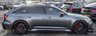 USED 2020 20 AUDI RS6 4.0 RS 6 AVANT TFSI QUATTRO VORSPRUNG 5d 592 BHP VAT Q+360 CAM+PAN ROOF+C&S PACK
