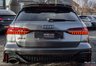 USED 2020 20 AUDI RS6 4.0 RS 6 AVANT TFSI QUATTRO VORSPRUNG 5d 592 BHP VAT Q+360 CAM+PAN ROOF+C&S PACK