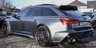 USED 2020 20 AUDI RS6 4.0 RS 6 AVANT TFSI QUATTRO VORSPRUNG 5d 592 BHP VAT Q+360 CAM+PAN ROOF+C&S PACK