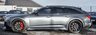 USED 2020 20 AUDI RS6 4.0 RS 6 AVANT TFSI QUATTRO VORSPRUNG 5d 592 BHP VAT Q+360 CAM+PAN ROOF+C&S PACK