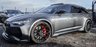 USED 2020 20 AUDI RS6 4.0 RS 6 AVANT TFSI QUATTRO VORSPRUNG 5d 592 BHP VAT Q+360 CAM+PAN ROOF+C&S PACK