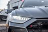 USED 2020 20 AUDI RS6 4.0 RS 6 AVANT TFSI QUATTRO VORSPRUNG 5d 592 BHP VAT Q+360 CAM+PAN ROOF+C&S PACK