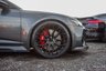 USED 2020 20 AUDI RS6 4.0 RS 6 AVANT TFSI QUATTRO VORSPRUNG 5d 592 BHP VAT Q+360 CAM+PAN ROOF+C&S PACK