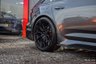 USED 2020 20 AUDI RS6 4.0 RS 6 AVANT TFSI QUATTRO VORSPRUNG 5d 592 BHP VAT Q+360 CAM+PAN ROOF+C&S PACK