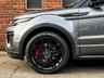 USED 2017 17 LAND ROVER RANGE ROVER EVOQUE 2.0 TD4 HSE DYNAMIC 5d 177 BHP / STUNNING SPEC!