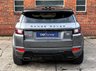 USED 2017 17 LAND ROVER RANGE ROVER EVOQUE 2.0 TD4 HSE DYNAMIC 5d 177 BHP / STUNNING SPEC!