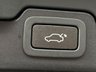 USED 2017 17 LAND ROVER RANGE ROVER EVOQUE 2.0 TD4 HSE DYNAMIC 5d 177 BHP / STUNNING SPEC!