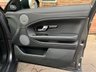 USED 2017 17 LAND ROVER RANGE ROVER EVOQUE 2.0 TD4 HSE DYNAMIC 5d 177 BHP / STUNNING SPEC!