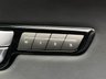 USED 2017 17 LAND ROVER RANGE ROVER EVOQUE 2.0 TD4 HSE DYNAMIC 5d 177 BHP / STUNNING SPEC!