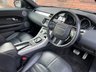 USED 2017 17 LAND ROVER RANGE ROVER EVOQUE 2.0 TD4 HSE DYNAMIC 5d 177 BHP / STUNNING SPEC!