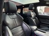 USED 2017 17 LAND ROVER RANGE ROVER EVOQUE 2.0 TD4 HSE DYNAMIC 5d 177 BHP / STUNNING SPEC!