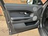 USED 2017 17 LAND ROVER RANGE ROVER EVOQUE 2.0 TD4 HSE DYNAMIC 5d 177 BHP / STUNNING SPEC!