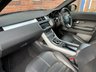 USED 2017 17 LAND ROVER RANGE ROVER EVOQUE 2.0 TD4 HSE DYNAMIC 5d 177 BHP / STUNNING SPEC!