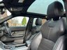 USED 2017 17 LAND ROVER RANGE ROVER EVOQUE 2.0 TD4 HSE DYNAMIC 5d 177 BHP / STUNNING SPEC!