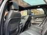 USED 2017 17 LAND ROVER RANGE ROVER EVOQUE 2.0 TD4 HSE DYNAMIC 5d 177 BHP / STUNNING SPEC!