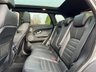 USED 2017 17 LAND ROVER RANGE ROVER EVOQUE 2.0 TD4 HSE DYNAMIC 5d 177 BHP / STUNNING SPEC!