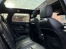 USED 2017 17 LAND ROVER RANGE ROVER EVOQUE 2.0 TD4 HSE DYNAMIC 5d 177 BHP / STUNNING SPEC!
