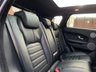 USED 2017 17 LAND ROVER RANGE ROVER EVOQUE 2.0 TD4 HSE DYNAMIC 5d 177 BHP / STUNNING SPEC!
