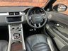 USED 2017 17 LAND ROVER RANGE ROVER EVOQUE 2.0 TD4 HSE DYNAMIC 5d 177 BHP / STUNNING SPEC!