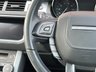 USED 2017 17 LAND ROVER RANGE ROVER EVOQUE 2.0 TD4 HSE DYNAMIC 5d 177 BHP / STUNNING SPEC!