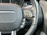 USED 2017 17 LAND ROVER RANGE ROVER EVOQUE 2.0 TD4 HSE DYNAMIC 5d 177 BHP / STUNNING SPEC!