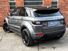 USED 2017 17 LAND ROVER RANGE ROVER EVOQUE 2.0 TD4 HSE DYNAMIC 5d 177 BHP / STUNNING SPEC!