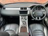 USED 2017 17 LAND ROVER RANGE ROVER EVOQUE 2.0 TD4 HSE DYNAMIC 5d 177 BHP / STUNNING SPEC!