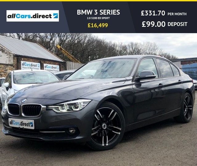 Used cars for sale. Houghton le Spring & Tyne and Wear car Dealer All